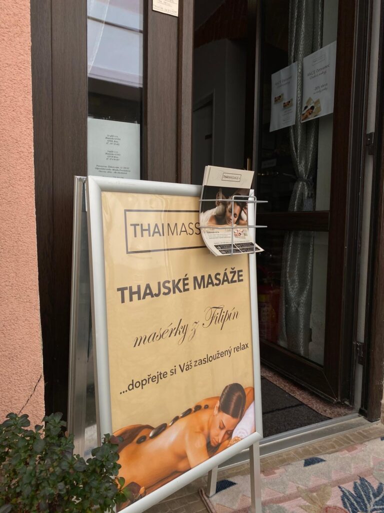 0b1875cf-a012-404b-a891-257b328bff2a