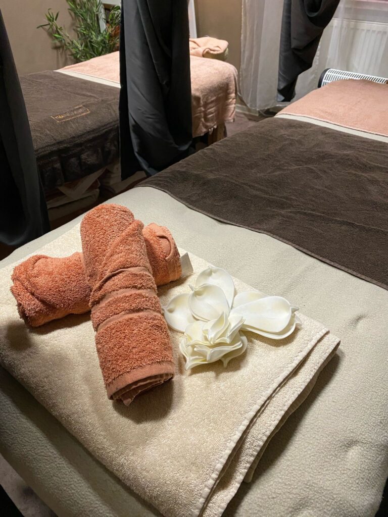 1bdce621-db39-4e31-b628-c3c78d76cd01