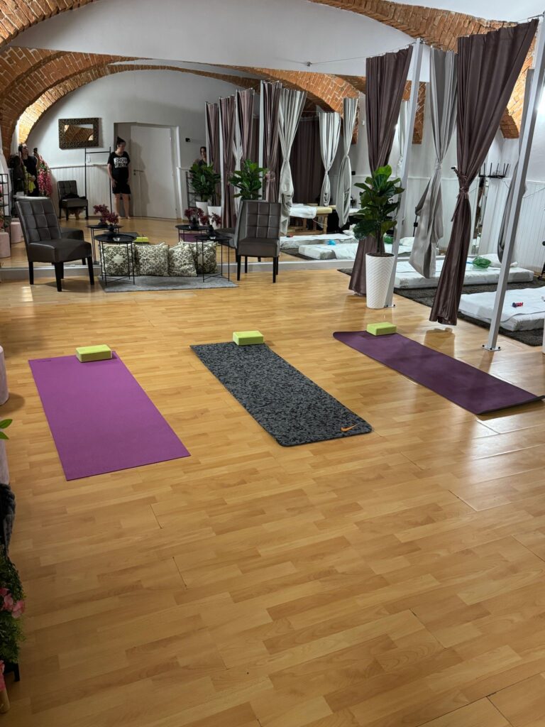 7e71c16c-dde2-4114-97f1-165cfa1877d0